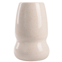 Ваза Viva Lounge, 20 см
