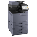 Kyocera Багатофункціональний пристрій Kyocera TASKalfa MZ2501ci