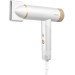 Sencor Фен Sencor SHD 9050GD