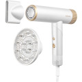 Sencor Фен Sencor SHD 9050GD