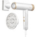 Sencor Фен Sencor SHD 9050GD