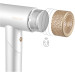Sencor Фен Sencor SHD 9050GD
