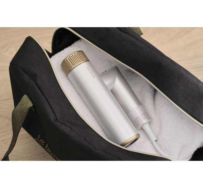 Sencor Фен Sencor SHD 9050GD