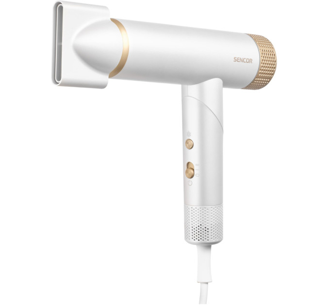 Sencor Фен Sencor SHD 9050GD