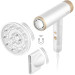 Sencor Фен Sencor SHD 9050GD