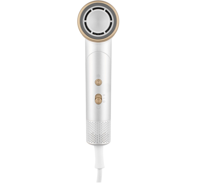 Sencor Фен Sencor SHD 9050GD