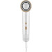 Sencor Фен Sencor SHD 9050GD