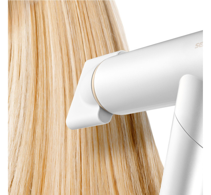 Sencor Фен Sencor SHD 9050GD