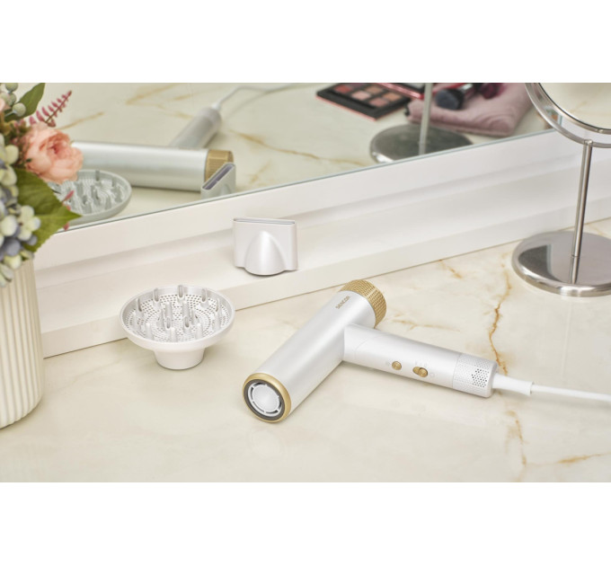Sencor Фен Sencor SHD 9050GD