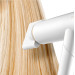 Sencor Фен Sencor SHD 9050GD