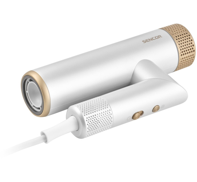 Sencor Фен Sencor SHD 9050GD