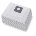 Sencor Мікрофіброві мішки для пилососу Sencor SVCX 0412 BAGS SVC 45/52 (10pcs)