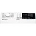 Electrolux Пральна машина автоматична Electrolux EW6T406U