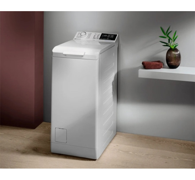 Electrolux Пральна машина автоматична Electrolux EW6T406U