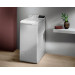 Electrolux Пральна машина автоматична Electrolux EW6T406U