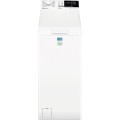 Electrolux Пральна машина автоматична Electrolux EW6T406U