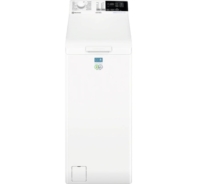 Electrolux Пральна машина автоматична Electrolux EW6T406U