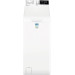 Electrolux Пральна машина автоматична Electrolux EW6T406U
