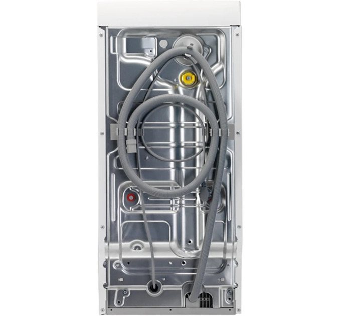 Electrolux Пральна машина автоматична Electrolux EW6T406U