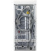 Electrolux Пральна машина автоматична Electrolux EW6T406U