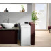 Electrolux Пральна машина автоматична Electrolux EW6T406U
