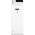 Electrolux Пральна машина автоматична Electrolux EW7T3372U