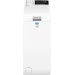 Electrolux Пральна машина автоматична Electrolux EW7T3372U
