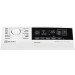 Electrolux Пральна машина автоматична Electrolux EW7T3372U