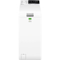 Electrolux Пральна машина автоматична Electrolux EW8T337U