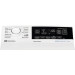 Electrolux Пральна машина автоматична Electrolux EW8T337U