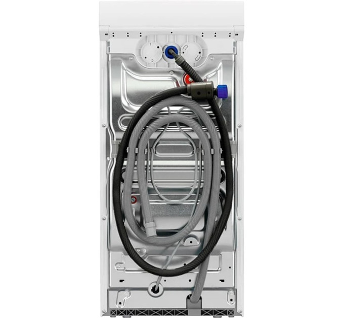 Electrolux Пральна машина автоматична Electrolux EW8T337U