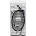 Electrolux Пральна машина автоматична Electrolux EW8T337U