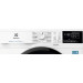 Electrolux Пральна машина автоматична Electrolux EWS6427BU