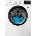 Electrolux Пральна машина автоматична Electrolux EWS6427BU
