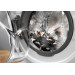 Electrolux Пральна машина автоматична Electrolux EWS6427BU