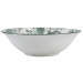 Limited Edition Салатник Limited Edition Blossom Green, 22.5 см