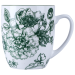 Limited Edition Чашка Limited Edition Blossom Green