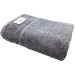 SOHO Рушник банний Soho 70х140 см бавовна 100% Fox Gray