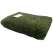 SOHO Рушник банний Soho 30х50 см бавовна 100% Basic Olive