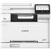 Canon Багатофункціаональний пристрій Canon i-SENSYS MF664Cdw EU