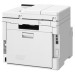 Canon Багатофункціаональний пристрій Canon i-SENSYS MF664Cdw EU