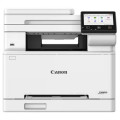 Canon Багатофункціаональний пристрій Canon i-SENSYS MF667Cdw EU