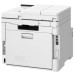 Canon Багатофункціаональний пристрій Canon i-SENSYS MF667Cdw EU