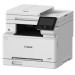 Canon Багатофункціаональний пристрій Canon i-SENSYS MF667Cdw EU