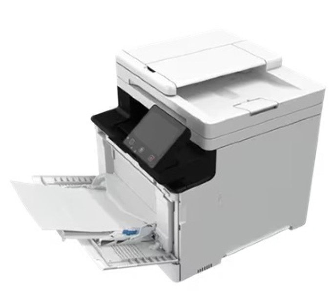 Canon Багатофункціаональний пристрій Canon I-SENSYS MF754Cdw II