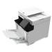 Canon Багатофункціаональний пристрій Canon I-SENSYS MF754Cdw II