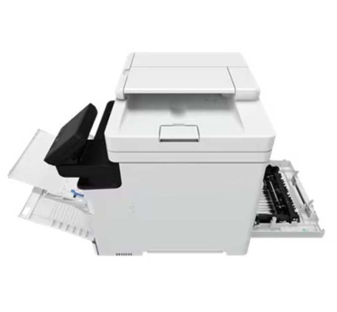 Canon Багатофункціаональний пристрій Canon I-SENSYS MF754Cdw II