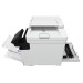 Canon Багатофункціаональний пристрій Canon I-SENSYS MF754Cdw II