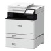 Canon Багатофункціаональний пристрій Canon I-SENSYS MF754Cdw II