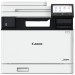 Canon Багатофункціаональний пристрій Canon I-SENSYS MF754Cdw II